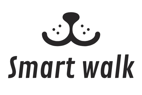 Smartwalk